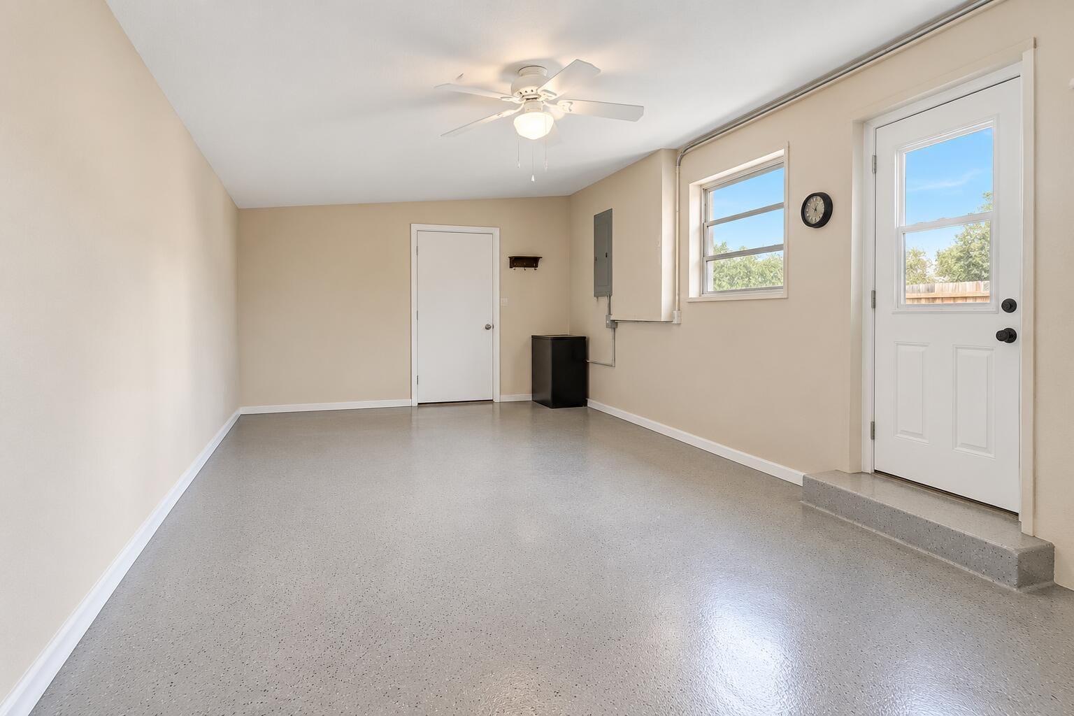 104 21st Street SE, Vero Beach, FL 32962 photo 12