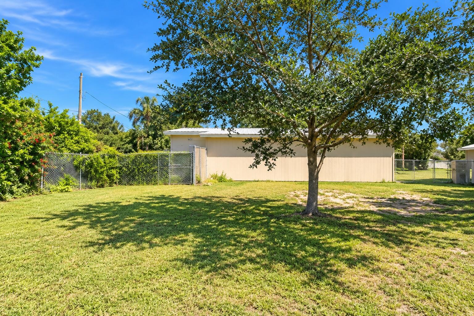 104 21st Street SE, Vero Beach, FL 32962 photo 13