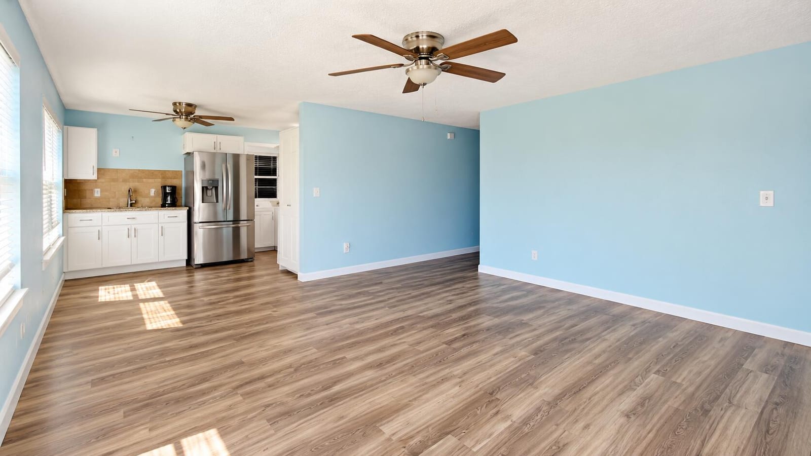 104 21st Street SE, Vero Beach, FL 32962 photo 3