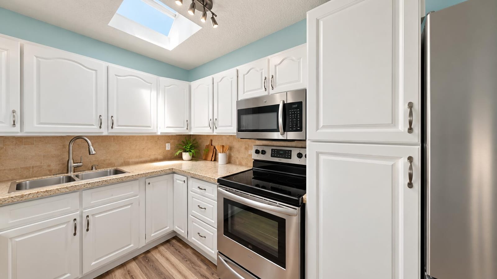 104 21st Street SE, Vero Beach, FL 32962 photo 4