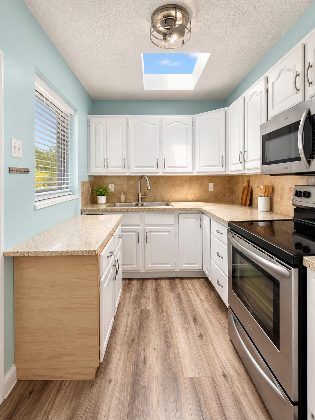 104 21st Street SE, Vero Beach, FL 32962 photo 5