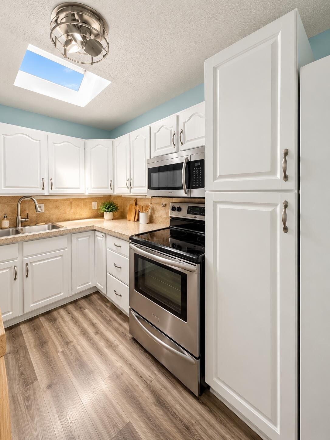 104 21st Street SE, Vero Beach, FL 32962 photo 6