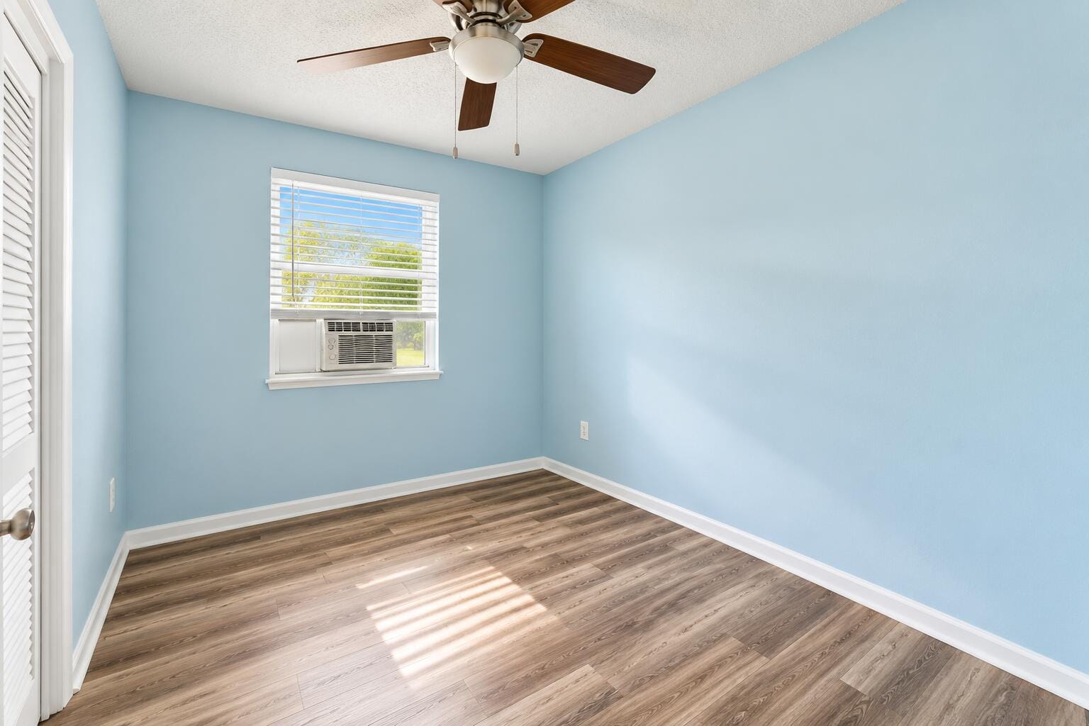 104 21st Street SE, Vero Beach, FL 32962 photo 7