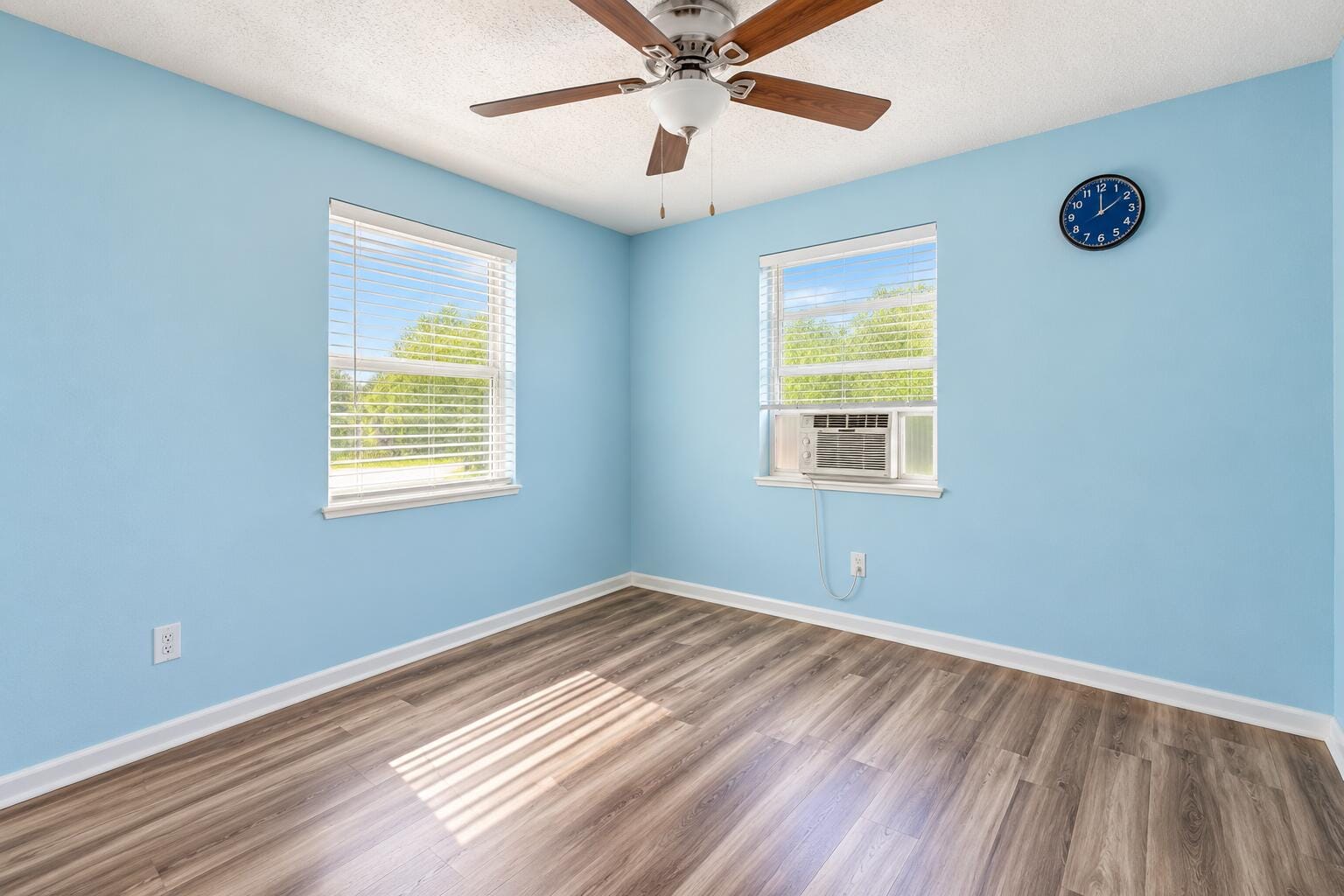 104 21st Street SE, Vero Beach, FL 32962 photo 8