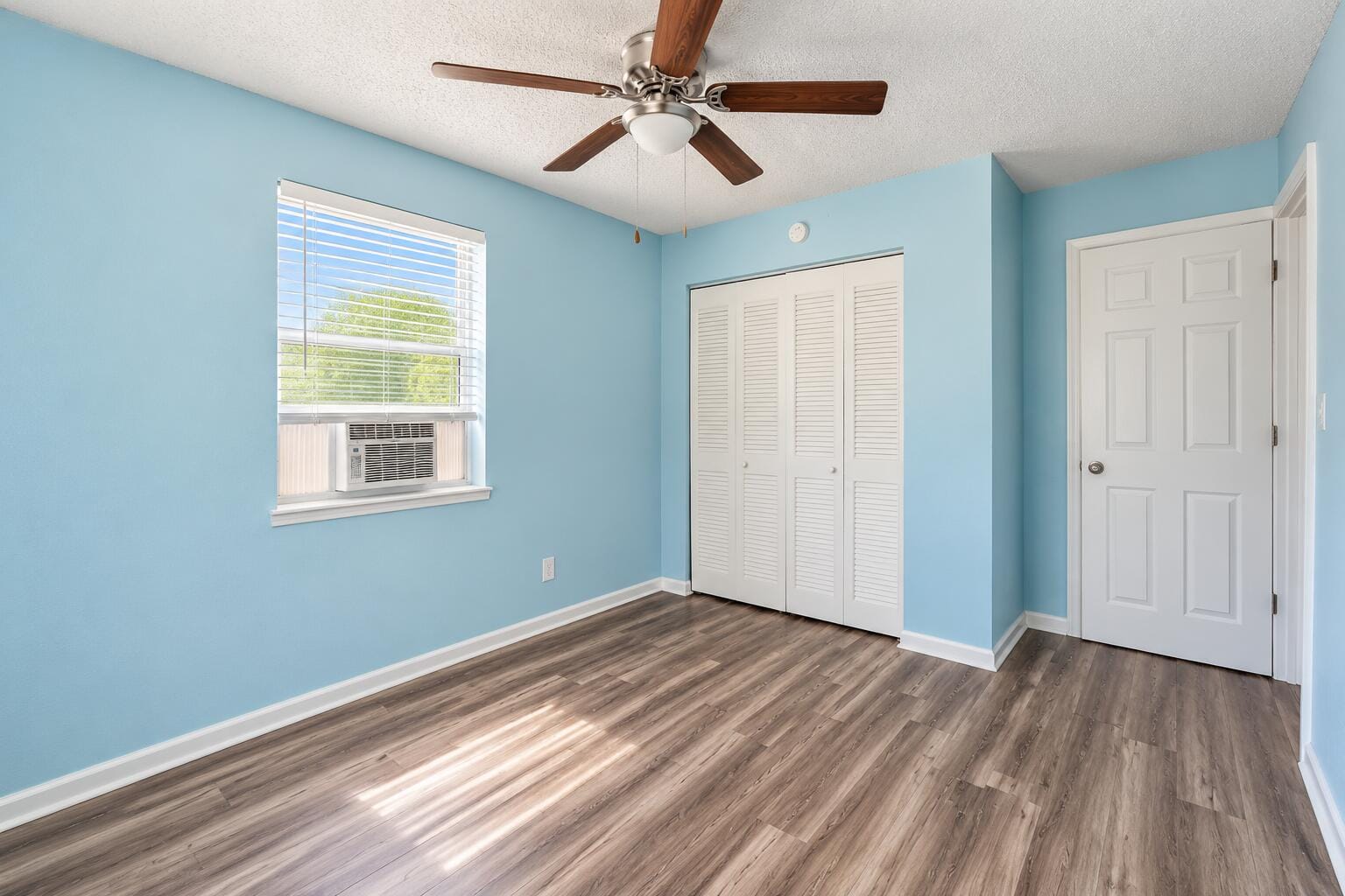 104 21st Street SE, Vero Beach, FL 32962 photo 10