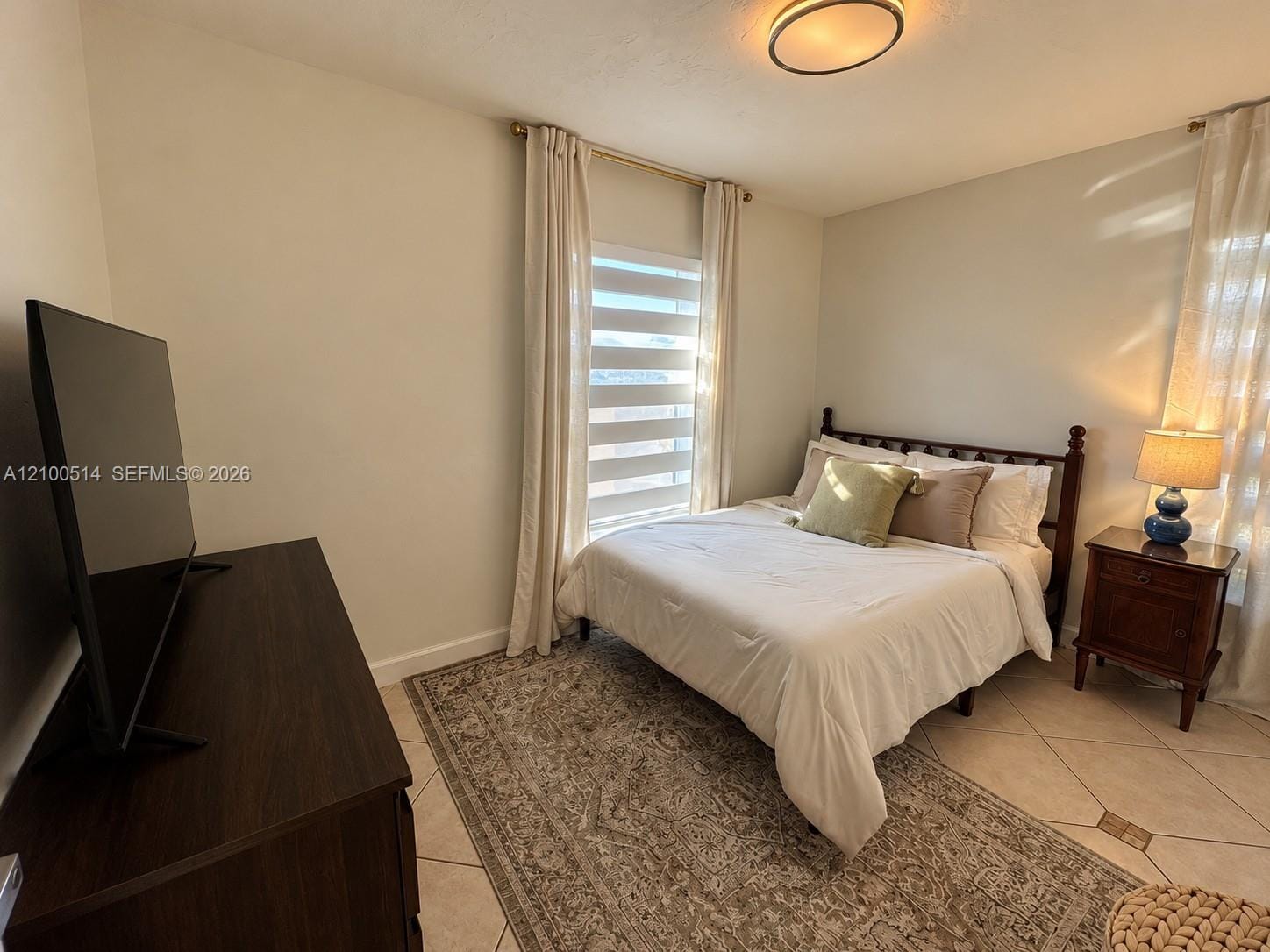 11101 SW 122nd Court, Miami, FL 33186 photo 11