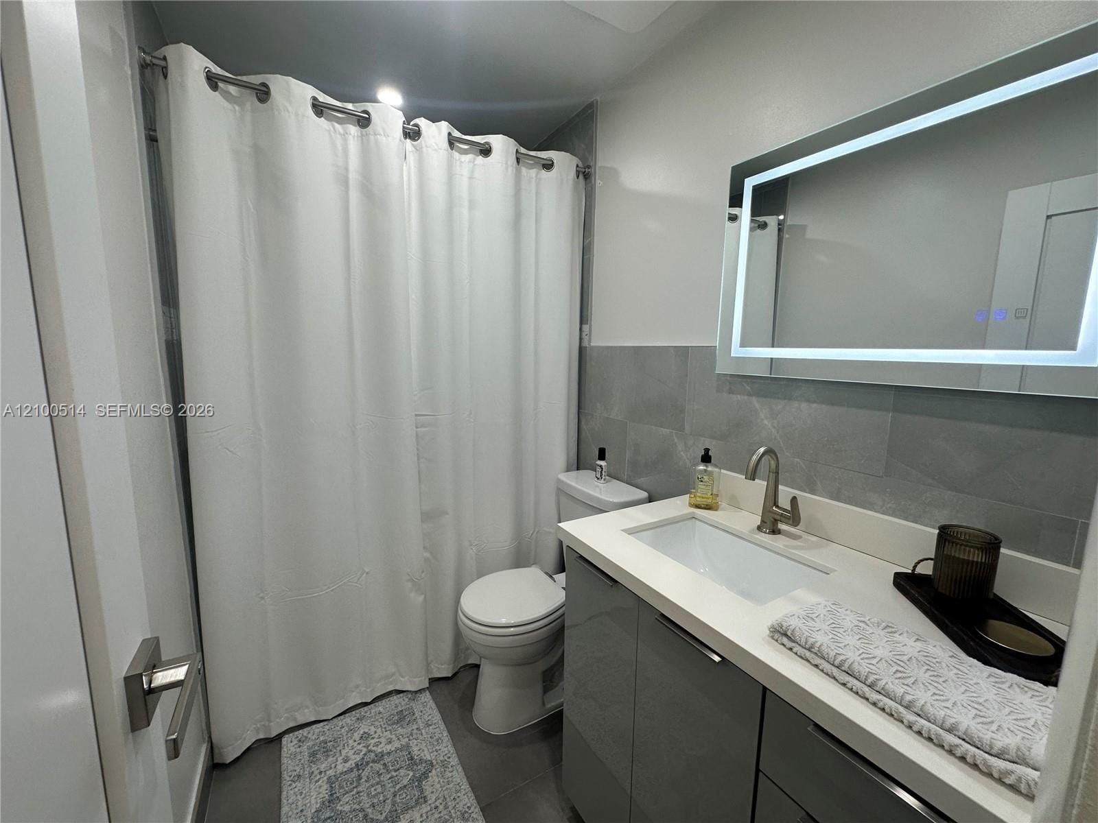 11101 SW 122nd Court, Miami, FL 33186 photo 14