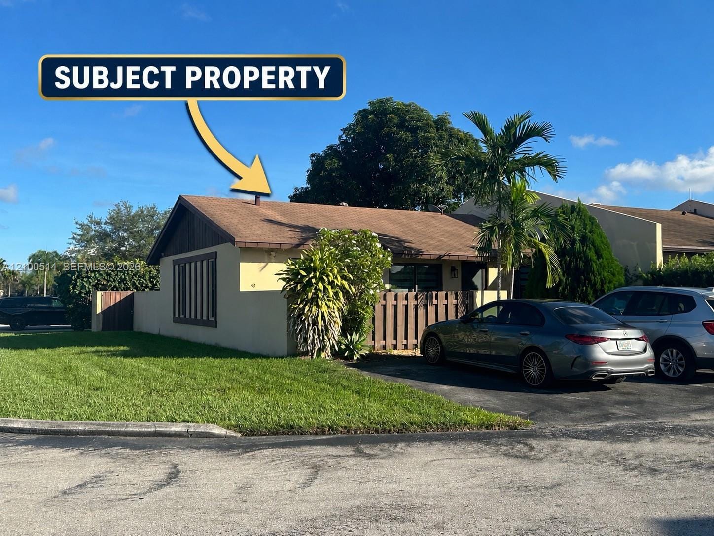 11101 SW 122nd Court, Miami, FL 33186 photo 16