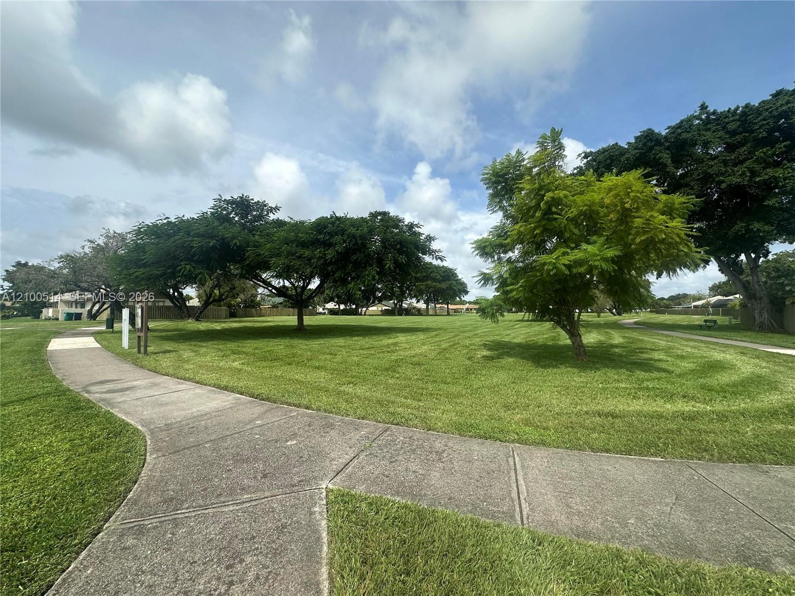11101 SW 122nd Court, Miami, FL 33186 photo 17