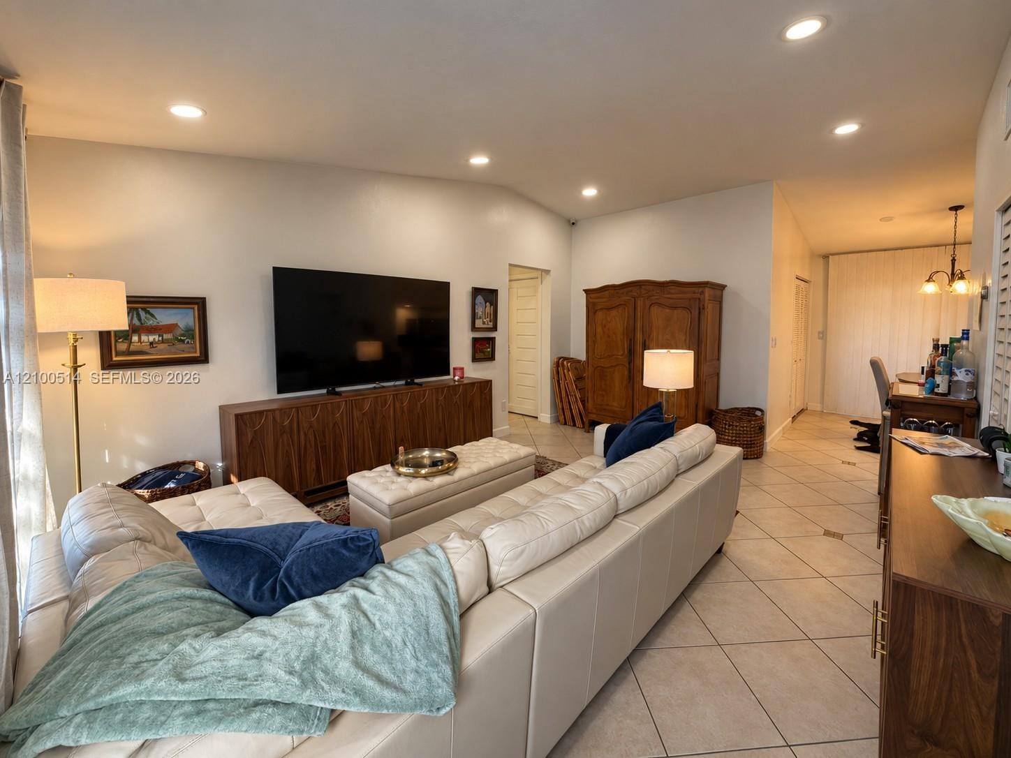 11101 SW 122nd Court, Miami, FL 33186 photo 3