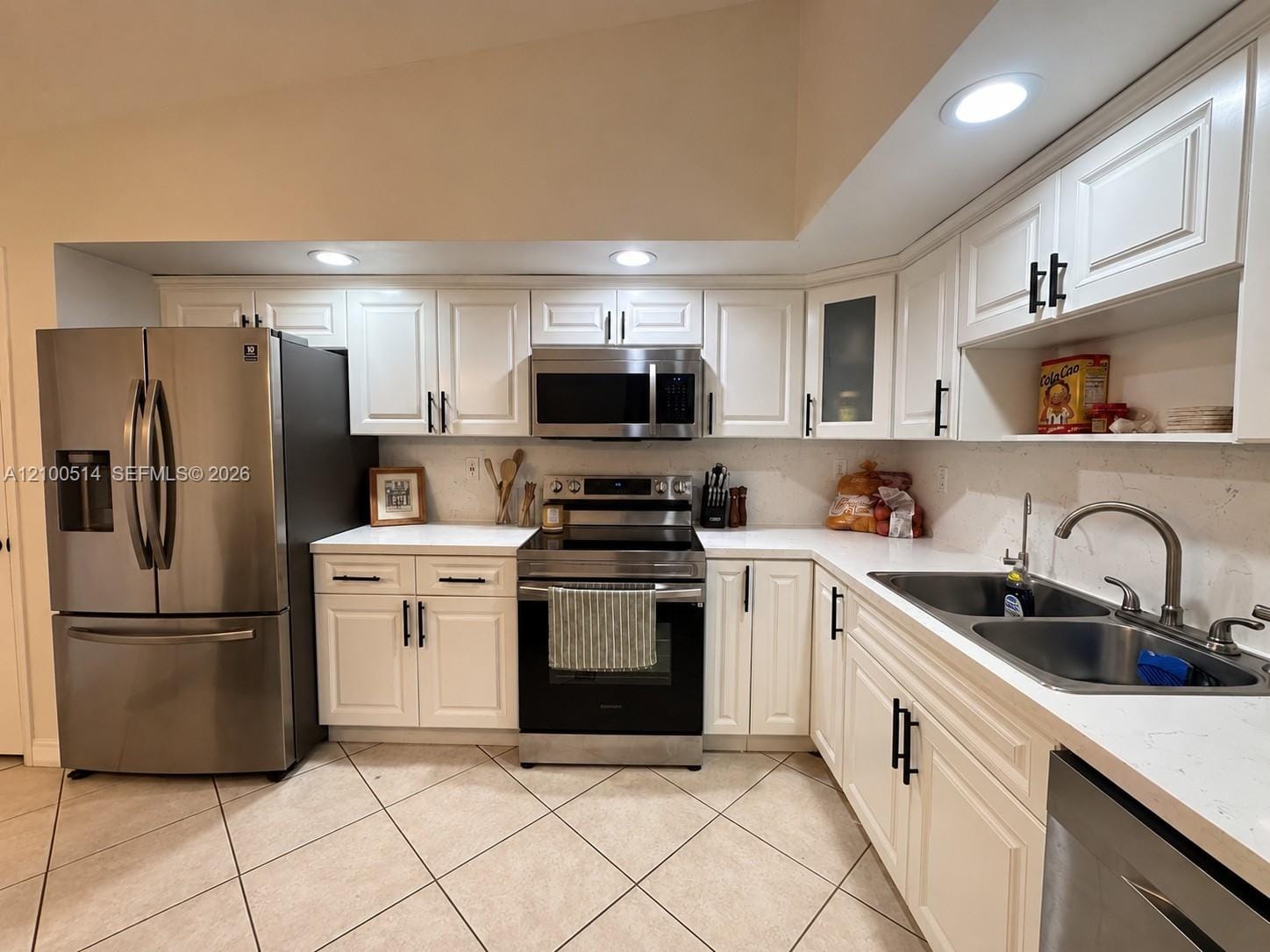 11101 SW 122nd Court, Miami, FL 33186 photo 4