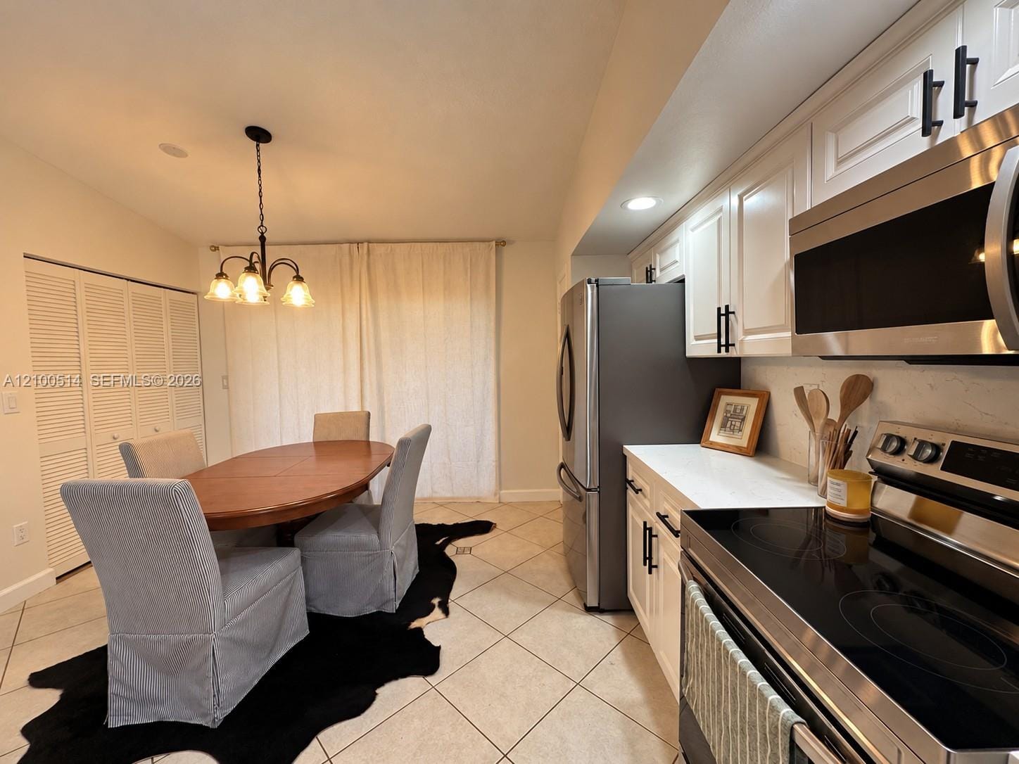 11101 SW 122nd Court, Miami, FL 33186 photo 5