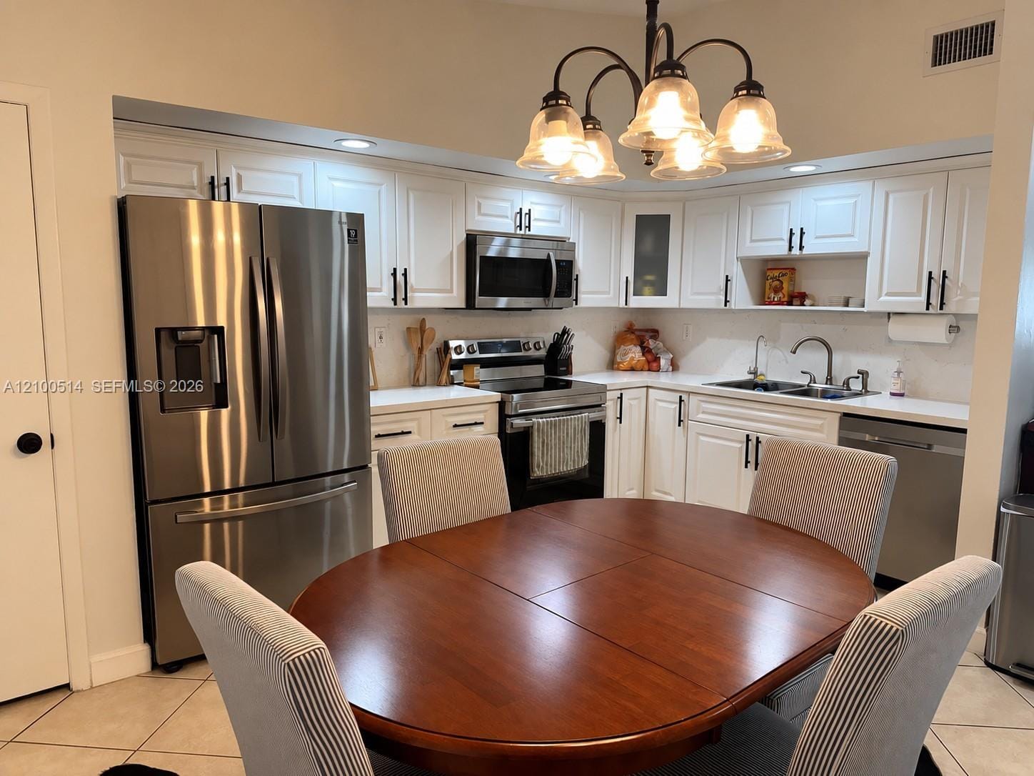 11101 SW 122nd Court, Miami, FL 33186 photo 6