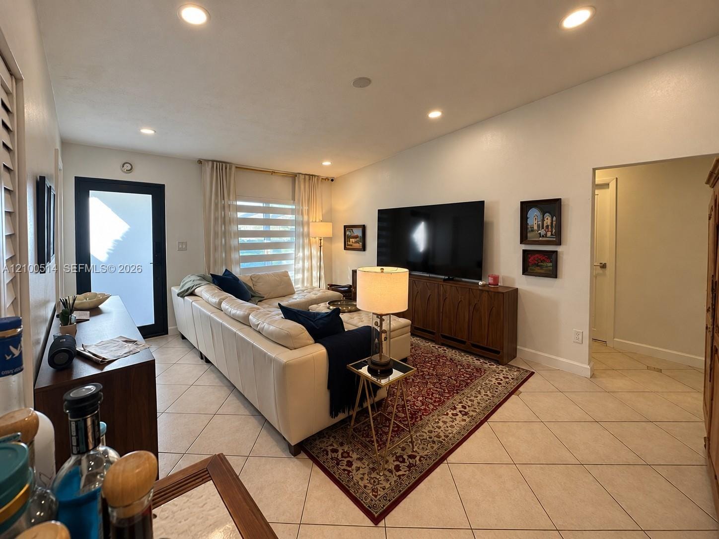 11101 SW 122nd Court, Miami, FL 33186 photo 7