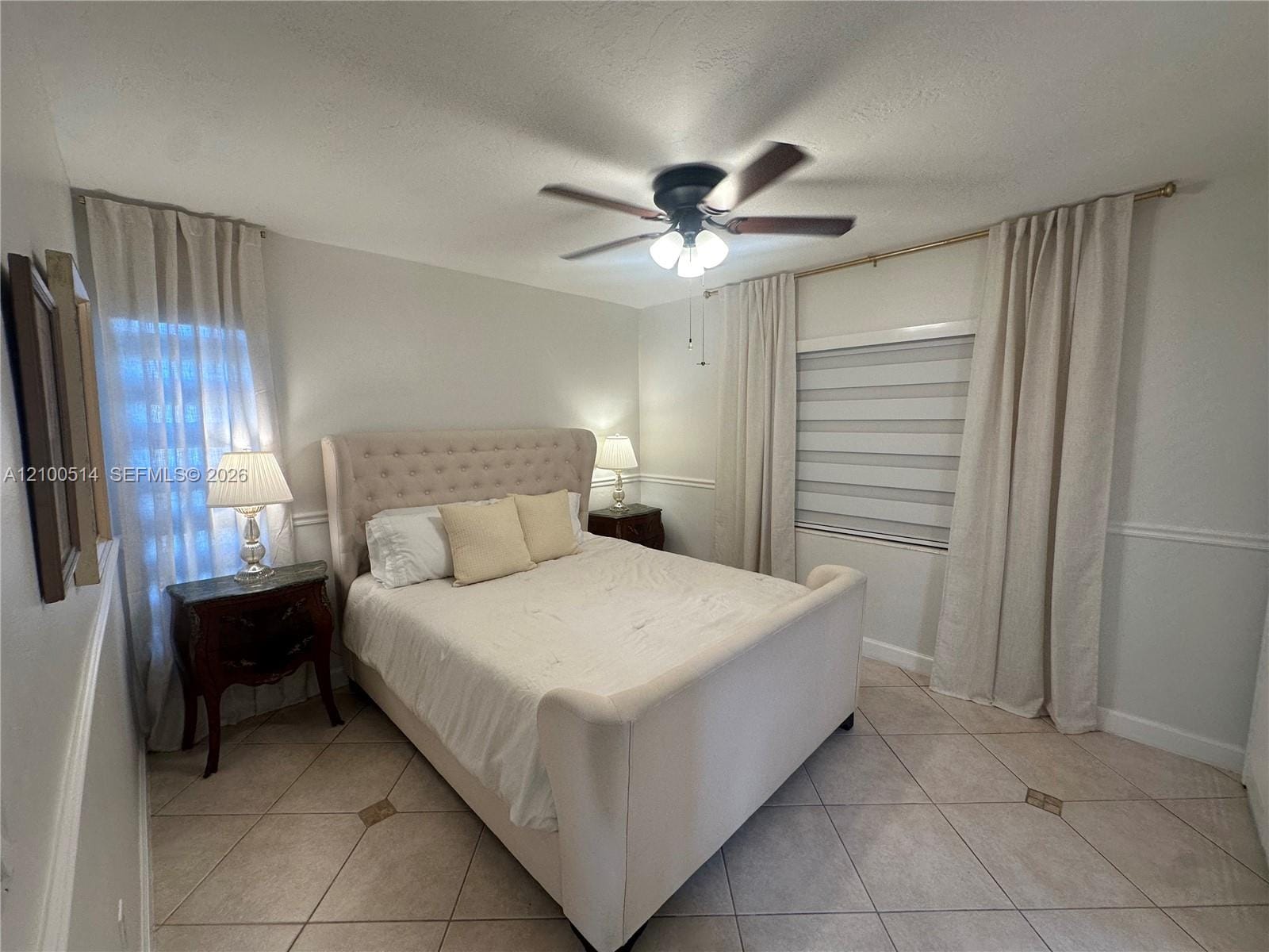 11101 SW 122nd Court, Miami, FL 33186 photo 8