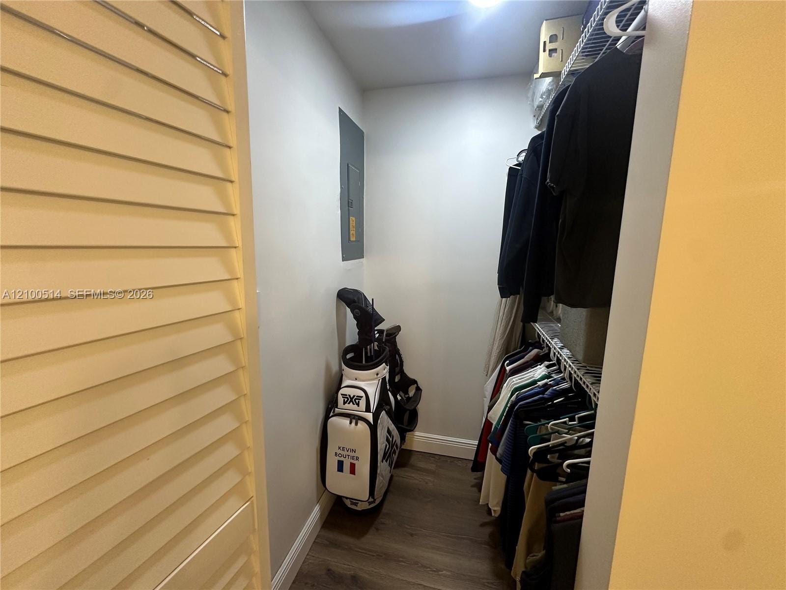 11101 SW 122nd Court, Miami, FL 33186 photo 9