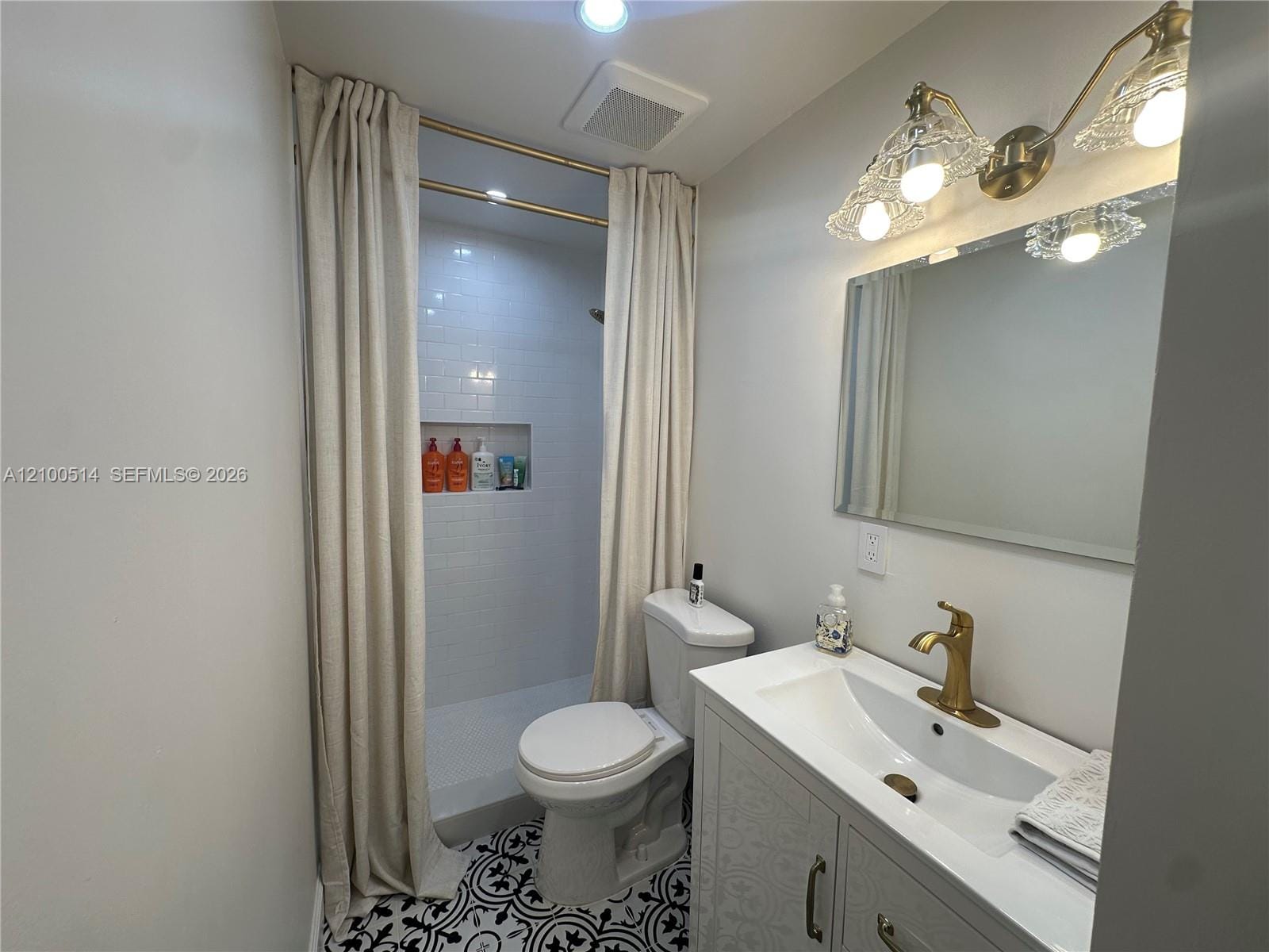 11101 SW 122nd Court, Miami, FL 33186 photo 10