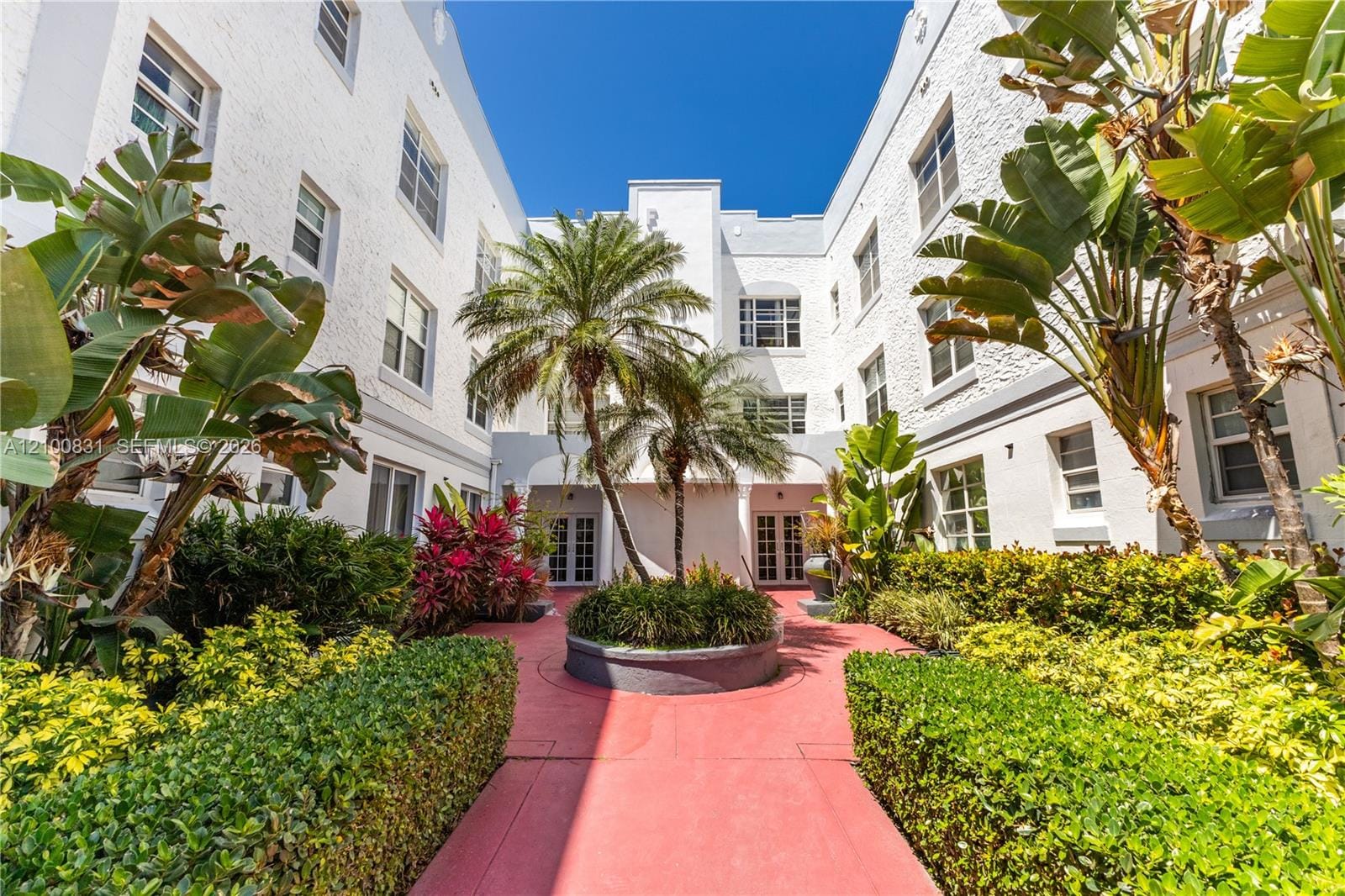 1200 Euclid Avenue 102, Miami Beach, FL 33139 photo 2