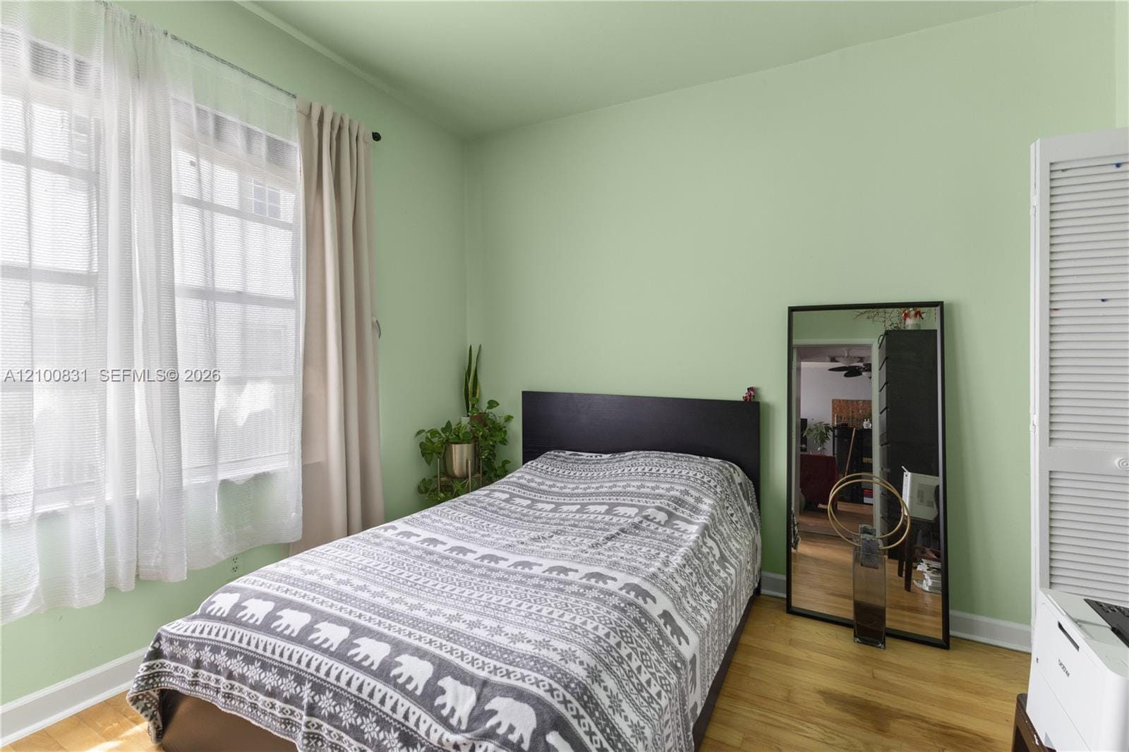 1200 Euclid Avenue 102, Miami Beach, FL 33139 photo 11