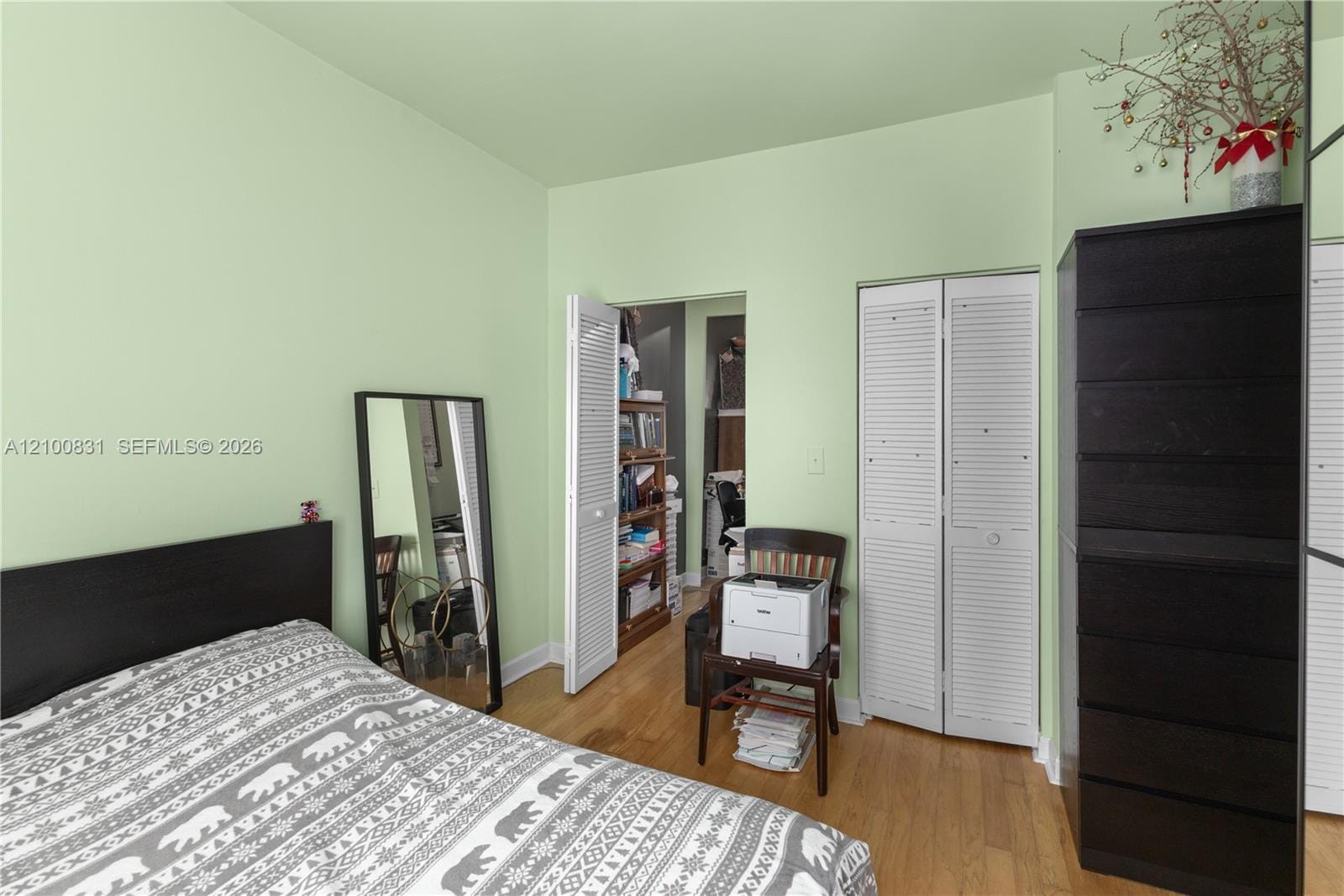 1200 Euclid Avenue 102, Miami Beach, FL 33139 photo 12