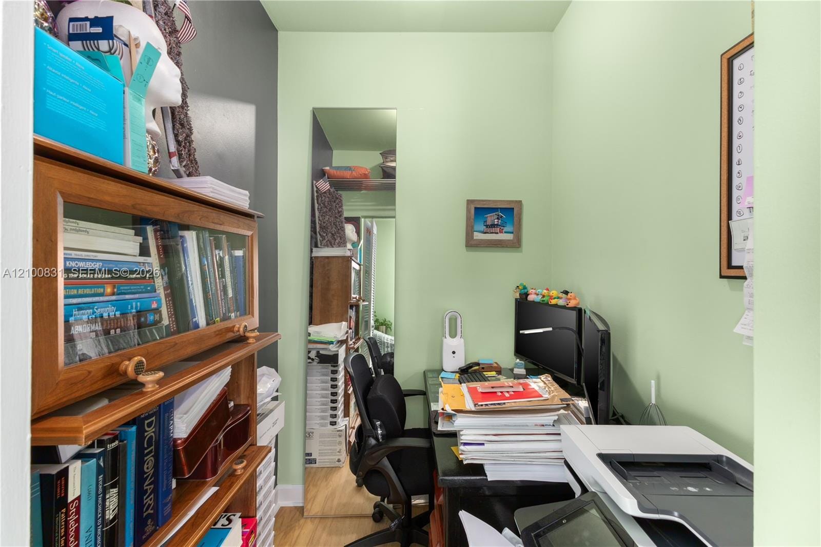 1200 Euclid Avenue 102, Miami Beach, FL 33139 photo 13