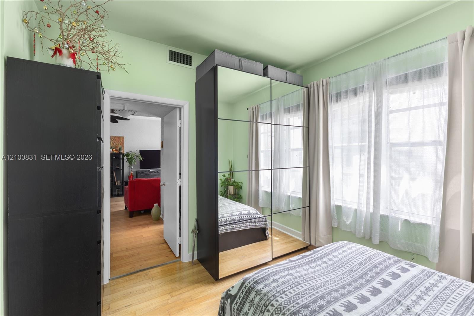1200 Euclid Avenue 102, Miami Beach, FL 33139 photo 14