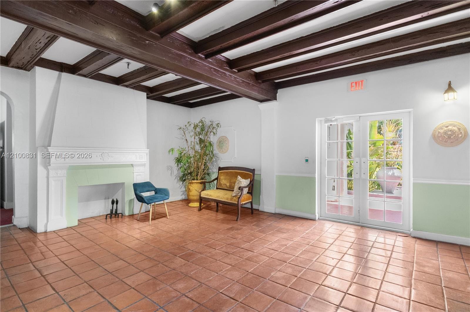 1200 Euclid Avenue 102, Miami Beach, FL 33139 photo 16