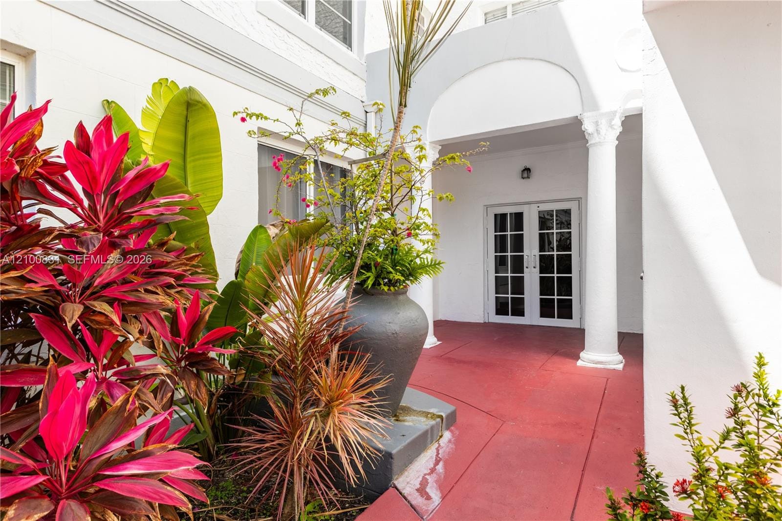 1200 Euclid Avenue 102, Miami Beach, FL 33139 photo 17