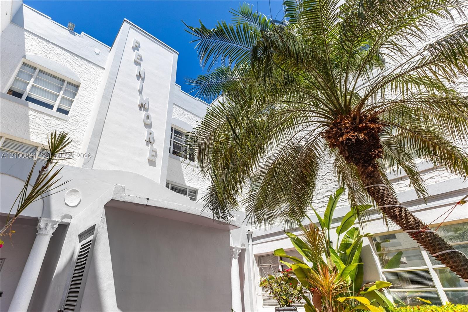 1200 Euclid Avenue 102, Miami Beach, FL 33139 photo 18