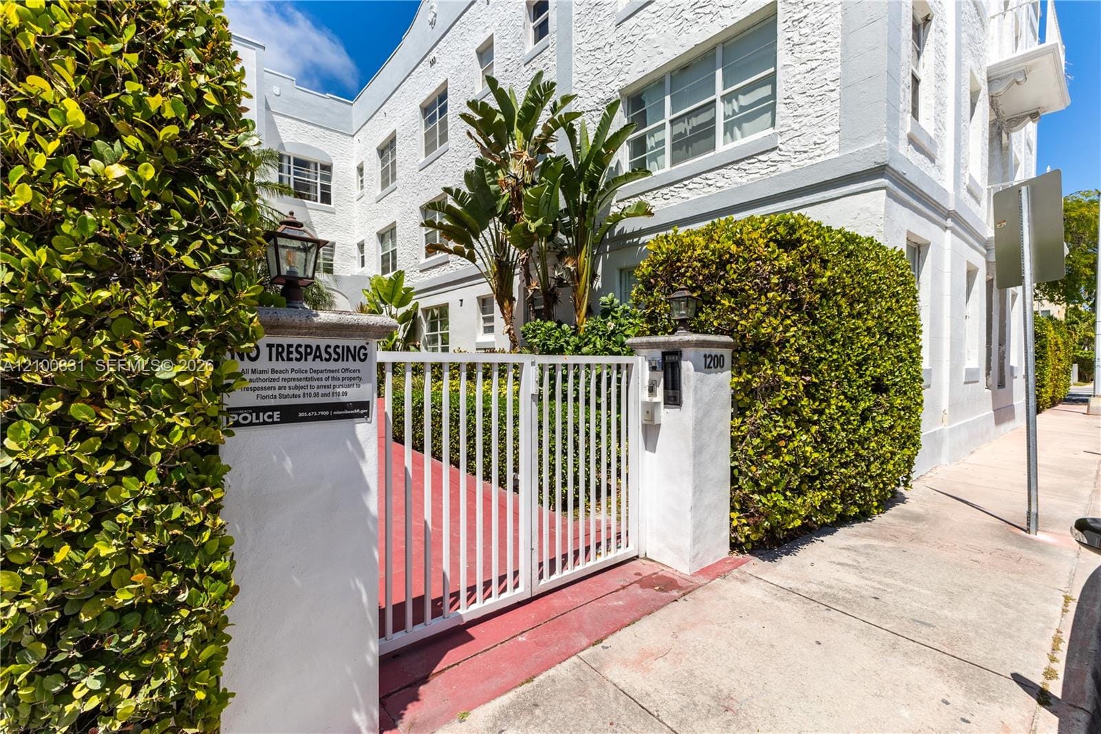 1200 Euclid Avenue 102, Miami Beach, FL 33139 photo 19
