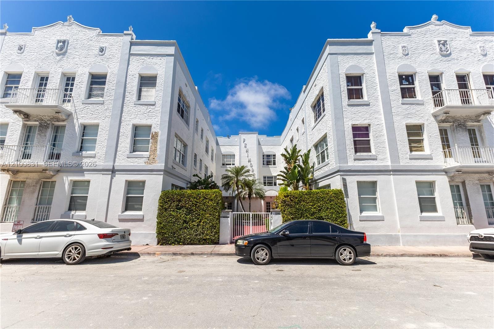 1200 Euclid Avenue 102, Miami Beach, FL 33139 photo 20