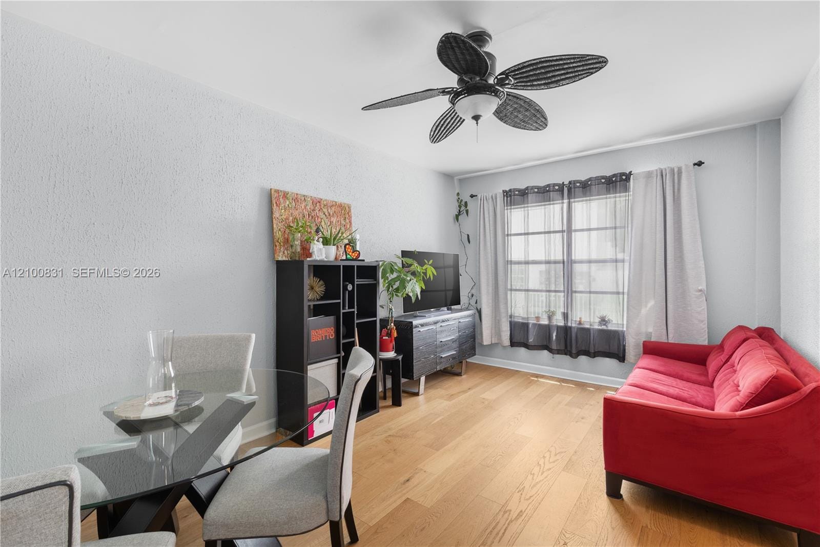 1200 Euclid Avenue 102, Miami Beach, FL 33139 photo 3