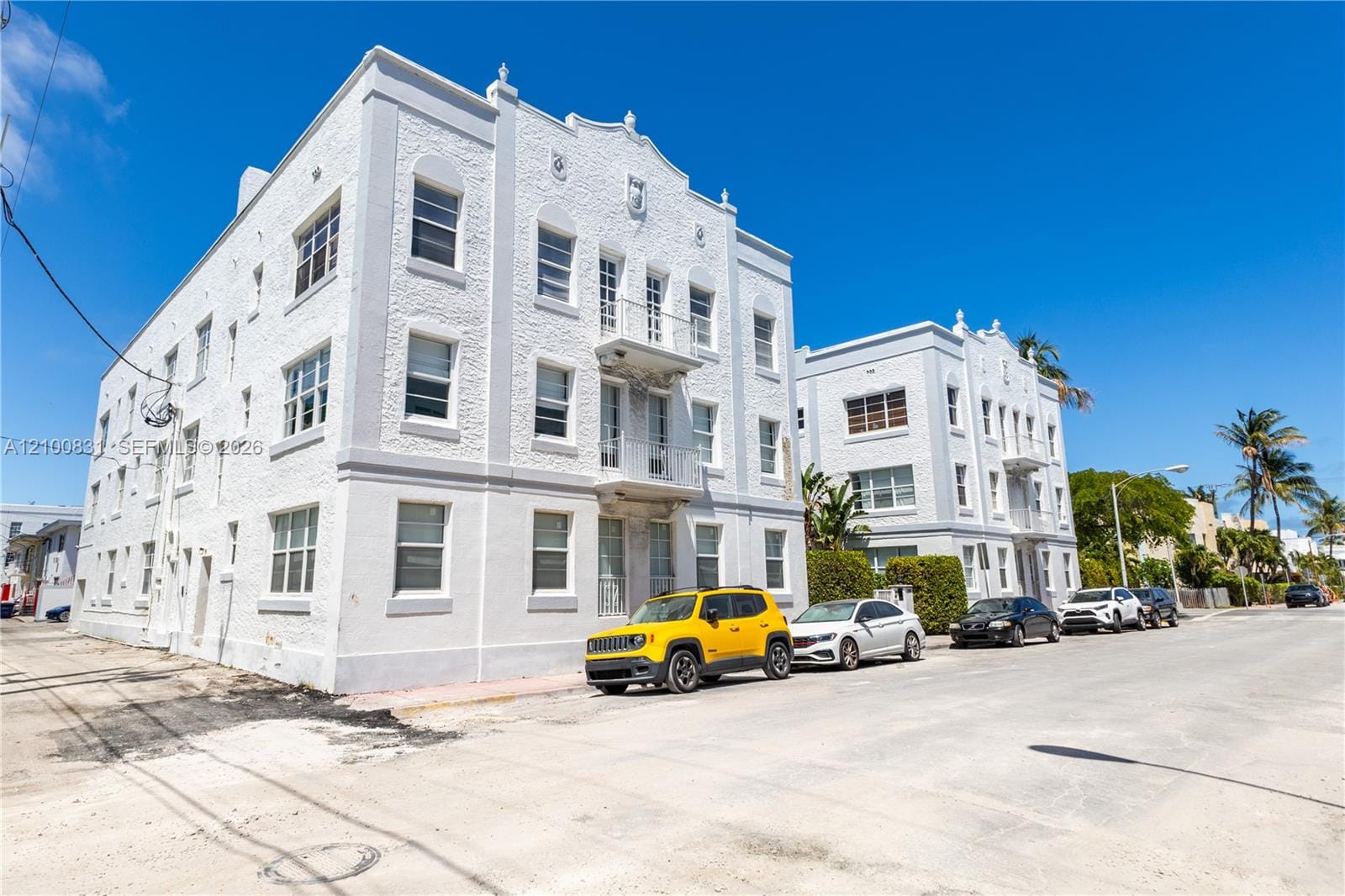 1200 Euclid Avenue 102, Miami Beach, FL 33139 photo 21