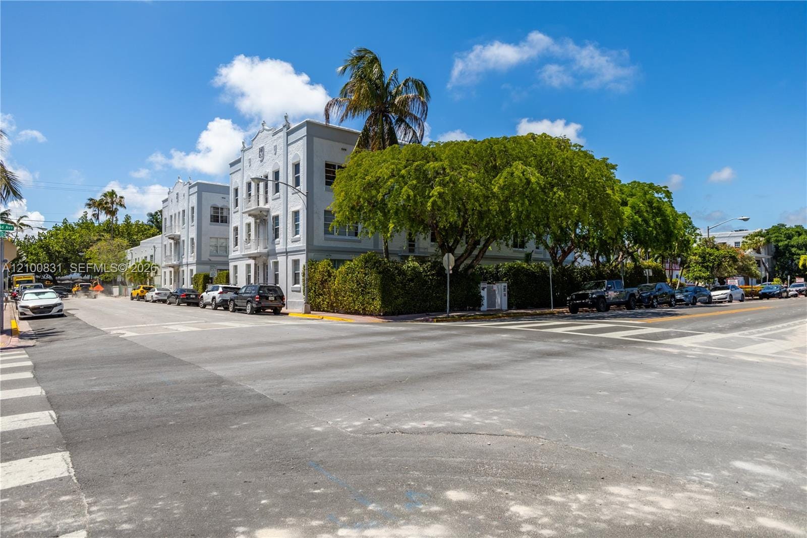 1200 Euclid Avenue 102, Miami Beach, FL 33139 photo 22