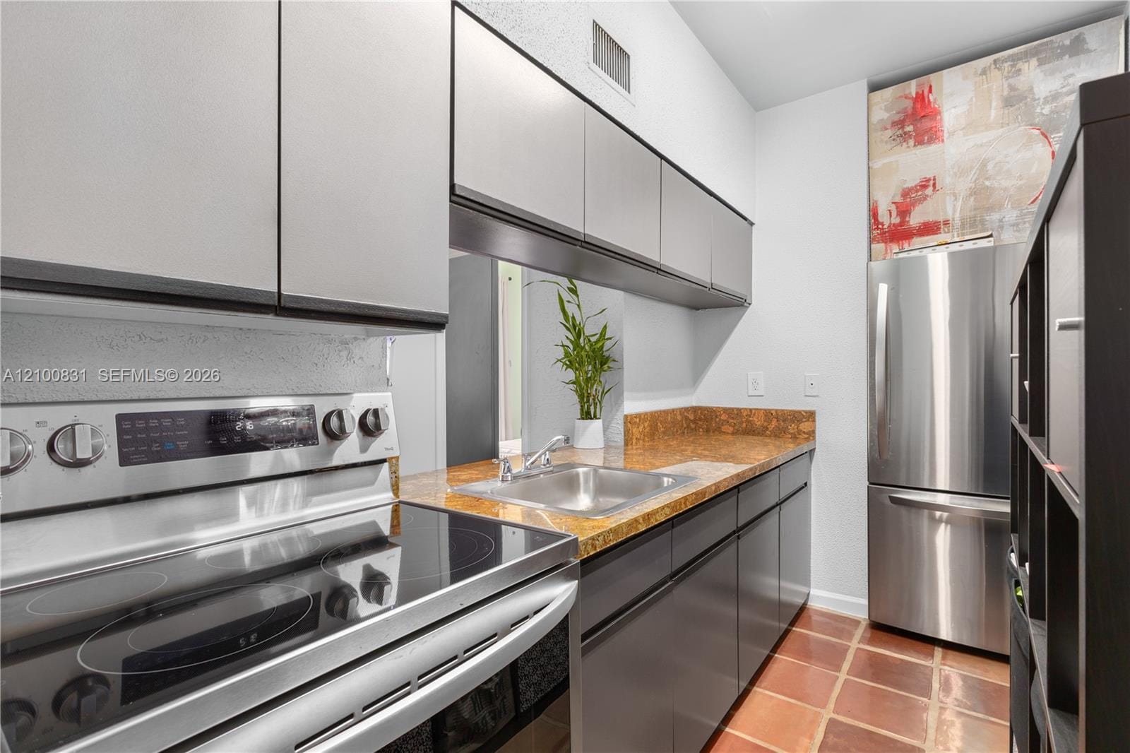 1200 Euclid Avenue 102, Miami Beach, FL 33139 photo 4