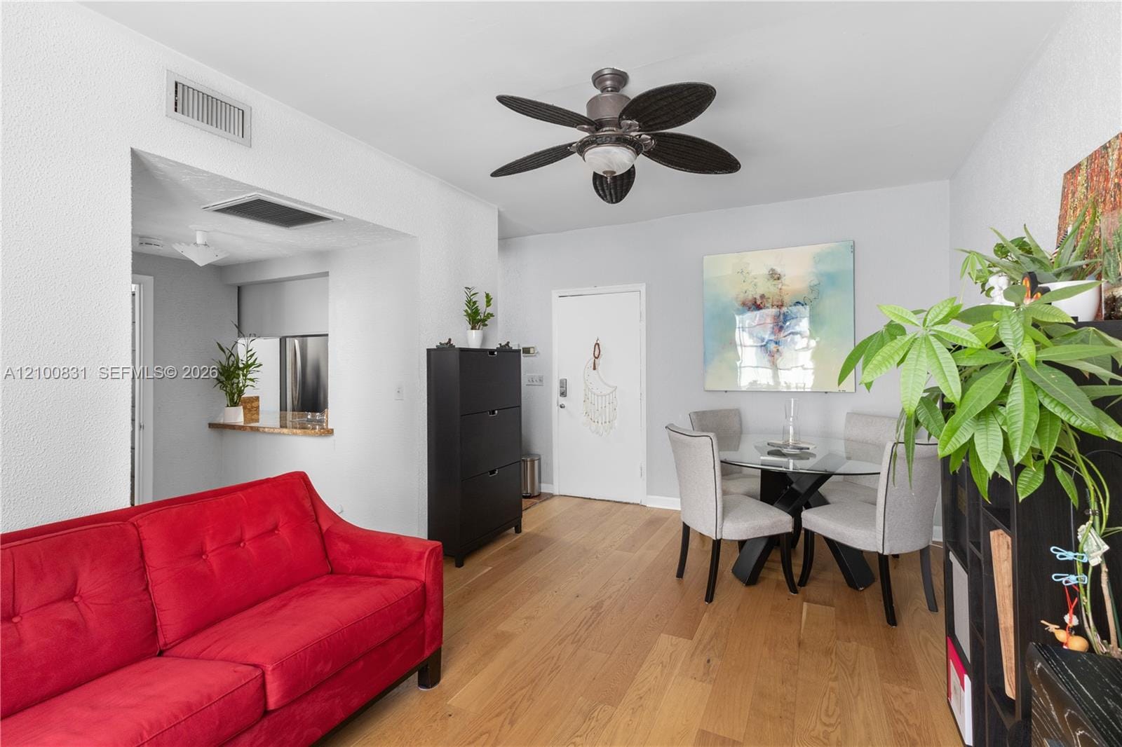 1200 Euclid Avenue 102, Miami Beach, FL 33139 photo 5