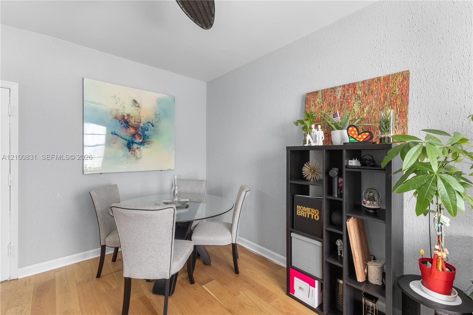 1200 Euclid Avenue 102, Miami Beach, FL 33139 photo 6