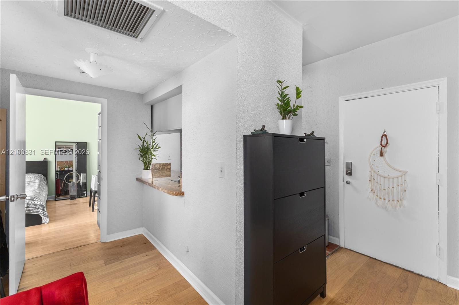 1200 Euclid Avenue 102, Miami Beach, FL 33139 photo 7