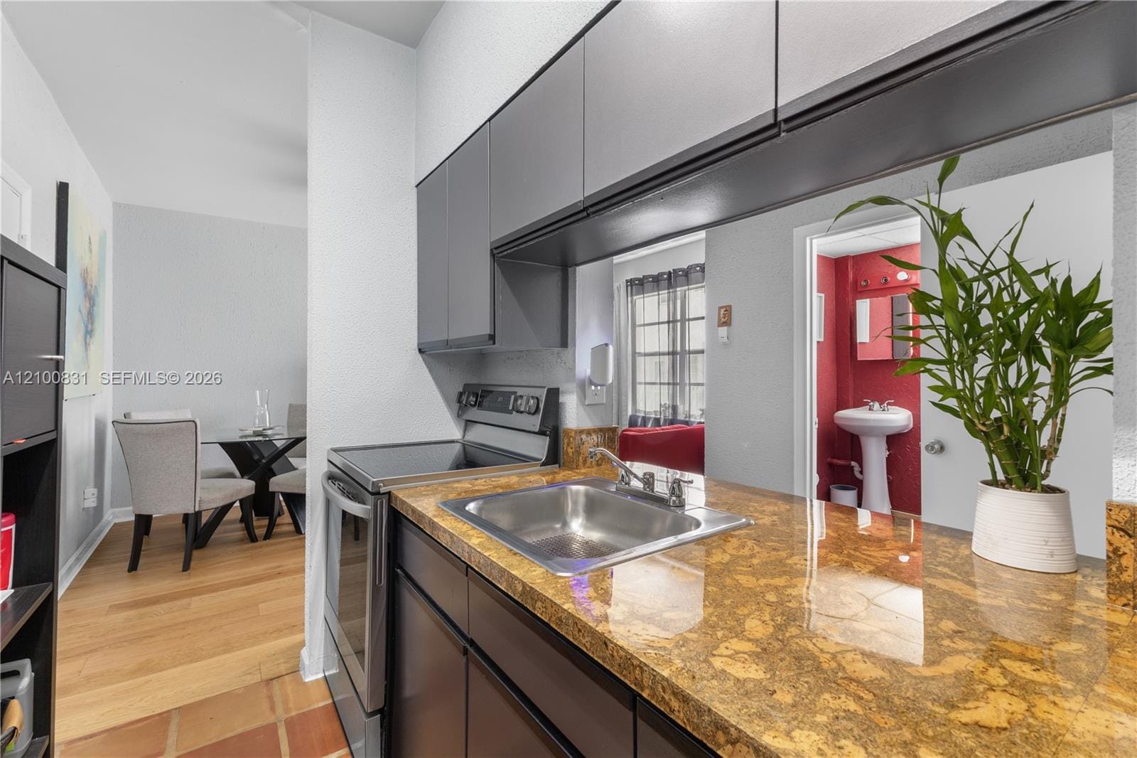 1200 Euclid Avenue 102, Miami Beach, FL 33139 photo 8