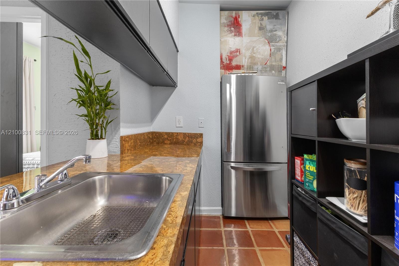1200 Euclid Avenue 102, Miami Beach, FL 33139 photo 9