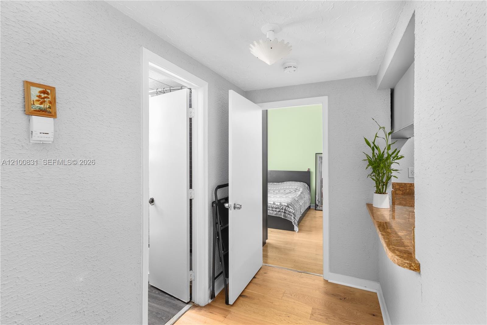 1200 Euclid Avenue 102, Miami Beach, FL 33139 photo 10