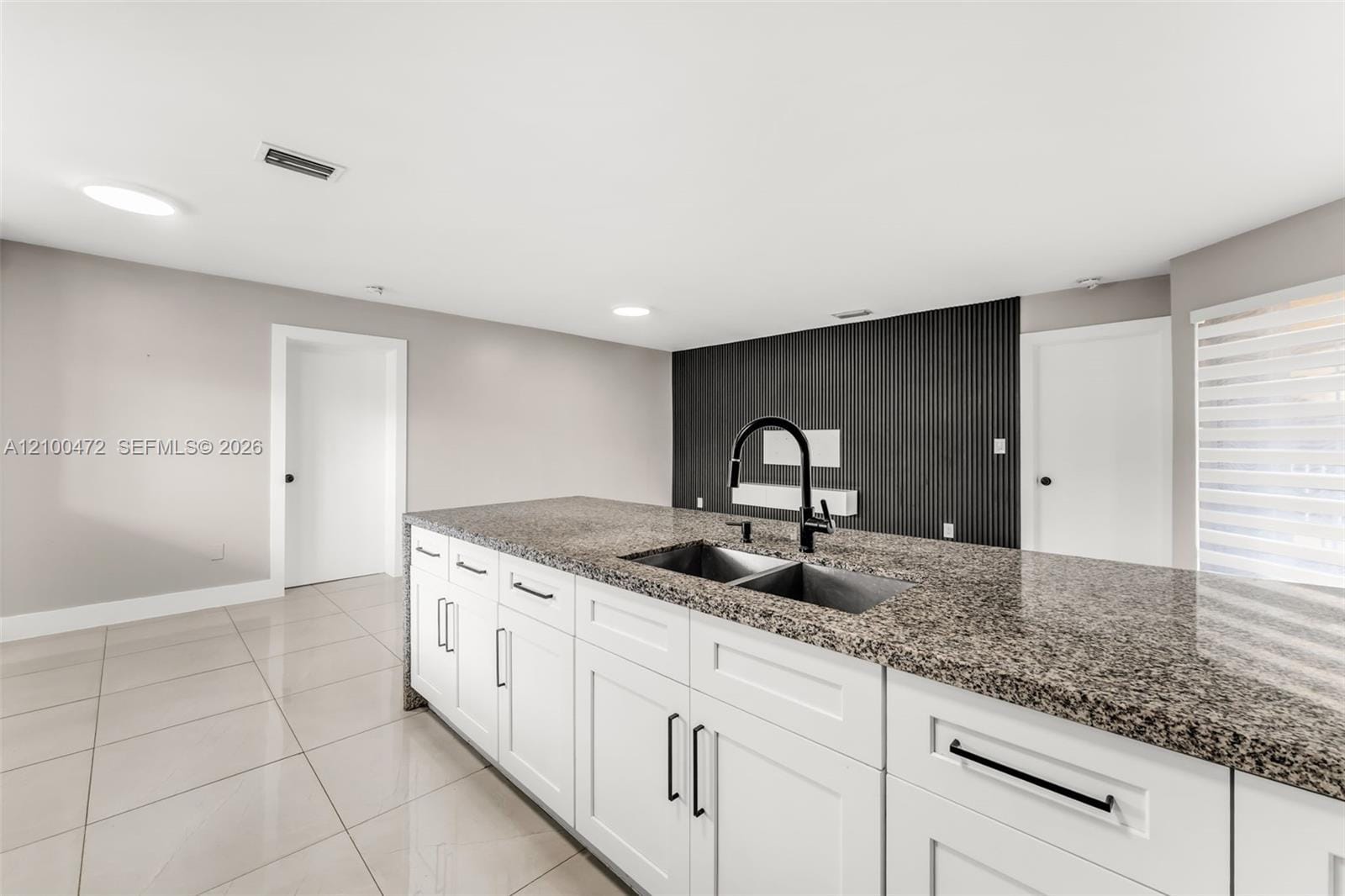 15635 SW 74th Cir Drive 10 — photo 11