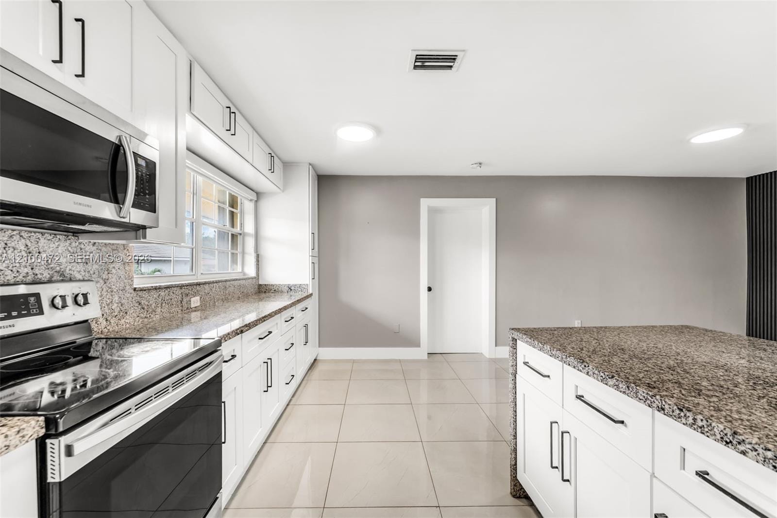 15635 SW 74th Cir Drive 10 — photo 12