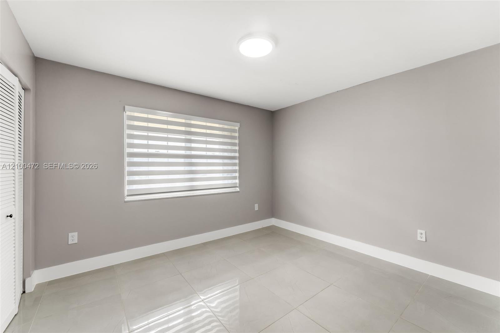 15635 SW 74th Cir Drive 10, Miami, FL 33193 photo 13