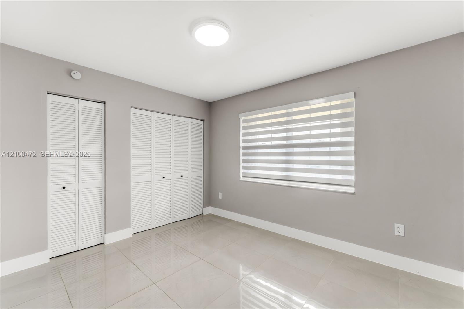 15635 SW 74th Cir Drive 10, Miami, FL 33193 photo 14