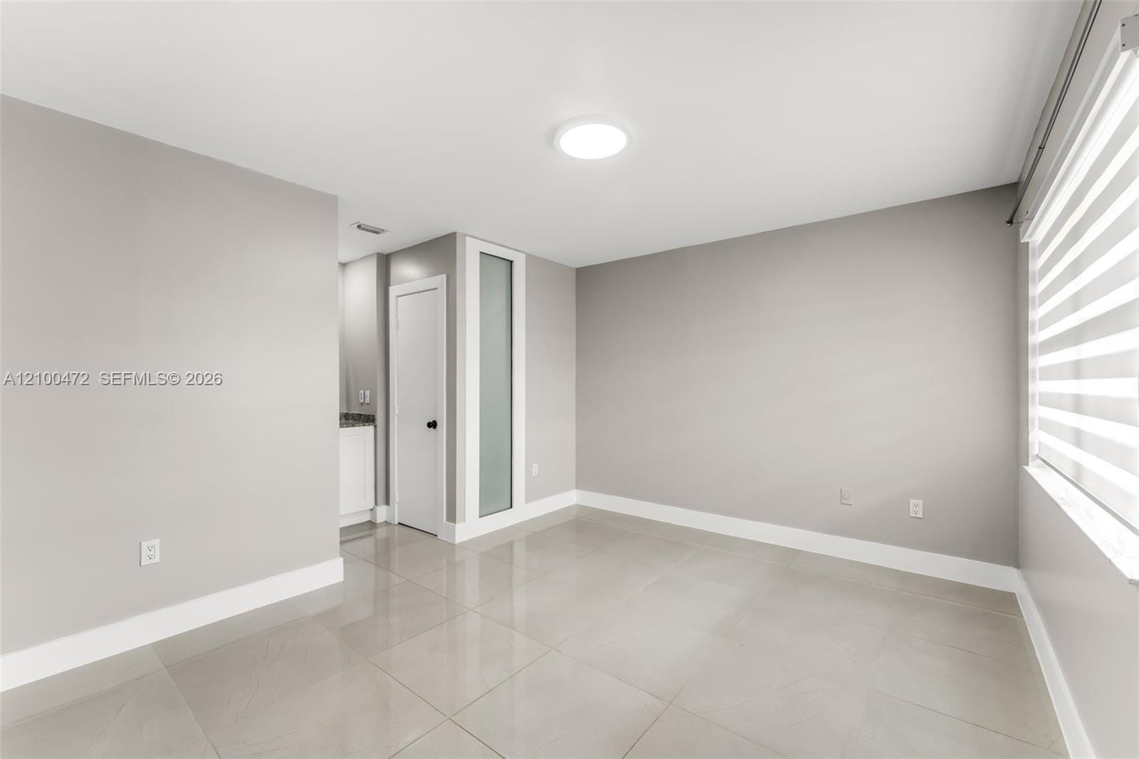 15635 SW 74th Cir Drive 10, Miami, FL 33193 photo 15