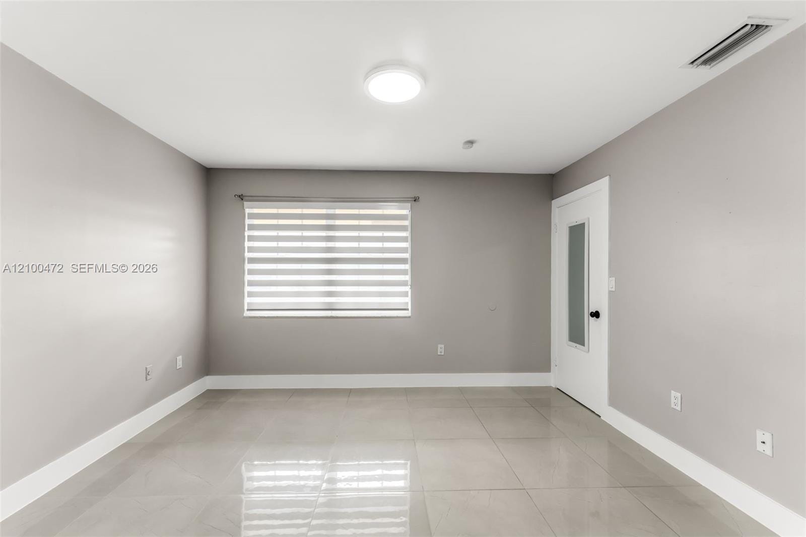 15635 SW 74th Cir Drive 10, Miami, FL 33193 photo 16