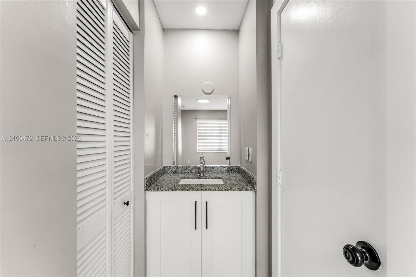 15635 SW 74th Cir Drive 10, Miami, FL 33193 photo 17