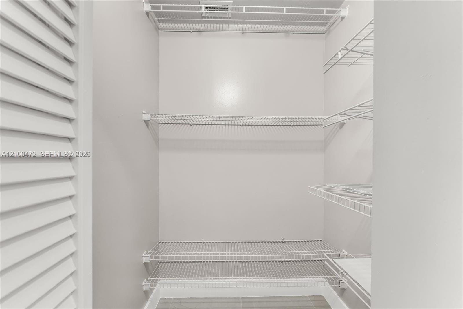 15635 SW 74th Cir Drive 10, Miami, FL 33193 photo 18