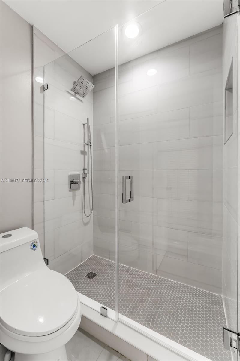 15635 SW 74th Cir Drive 10, Miami, FL 33193 photo 19